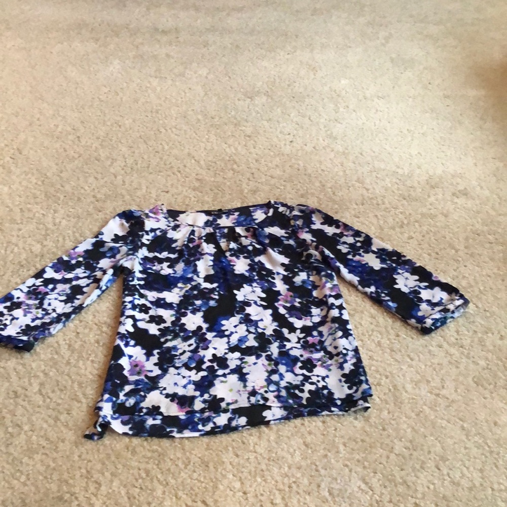 Express blouses - Picture 2 of 7